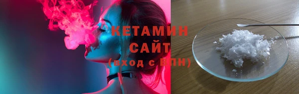 a pvp Верхний Тагил