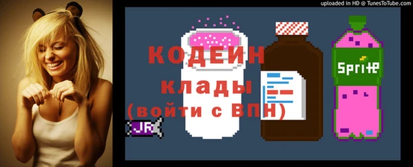 СК Володарск