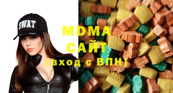 a pvp Верхний Тагил