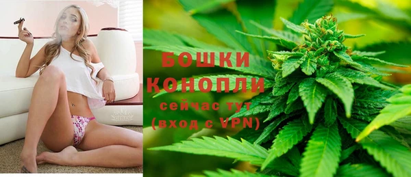 СК Володарск